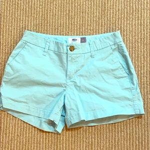 Old Navy Shorts